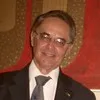 Dante Coelho de Lima