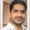 Rustam Ali
