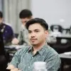 Aryo Bimo Lukito