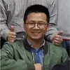 TianYu Cong