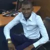 Nasiru Aminu