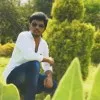 Mohammed Hussain