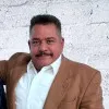 Luis Roberto Macias Reyes