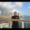 Paul Abrahams