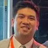 Henry Mai