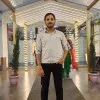 Rahul kaliya