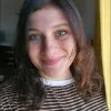 Laurie Marin
