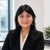 Alisson Medrano Flores