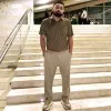 balabey Babayev