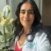 Roya Nabi
