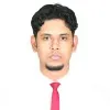 Abyan Bahaauddin