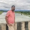 Akhil Khare