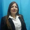 Magda Nasr Nasr