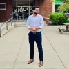 Kartik Vikhe