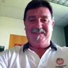 John Berry