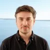 Jonathan Ristovski