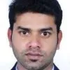 Jithin Berly