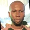 Emmanuel Obiekezie