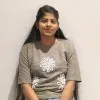 Dhivya