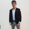 Alaa Zaref