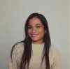 Hiba Ahmed