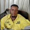 Frank Kafula