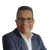 Daniel Ramos