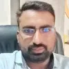 Sanjaysinh Jadav