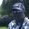 Tony Ofungi