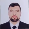 Haq Nawaz