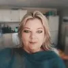 HEILA ANNE Muller