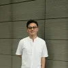 Septiano Bintang Pradhana