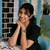 Setu Sinha