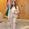 Shalini Jha