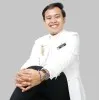 Mochammad Haris Firdaus