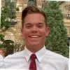 Nathan Ahlberg