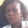 Igwenagha Anthonia
