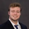 Matty Dobbs
