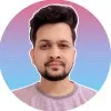 Shaik Abdul Quddus