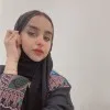 Areej Mohammed