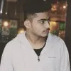 Pankaj Gandhi