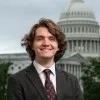Will Daugherty