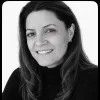 Shany Bendler