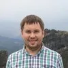 Viktor Ladochkin