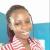 Oluwapelumi Dosunmu