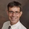 Tim Fortescue