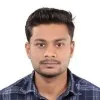 Aniket Ugale