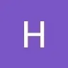 Heshwar ASN