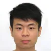 Shi Jie Koh