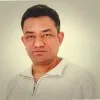 swapnesh sharma